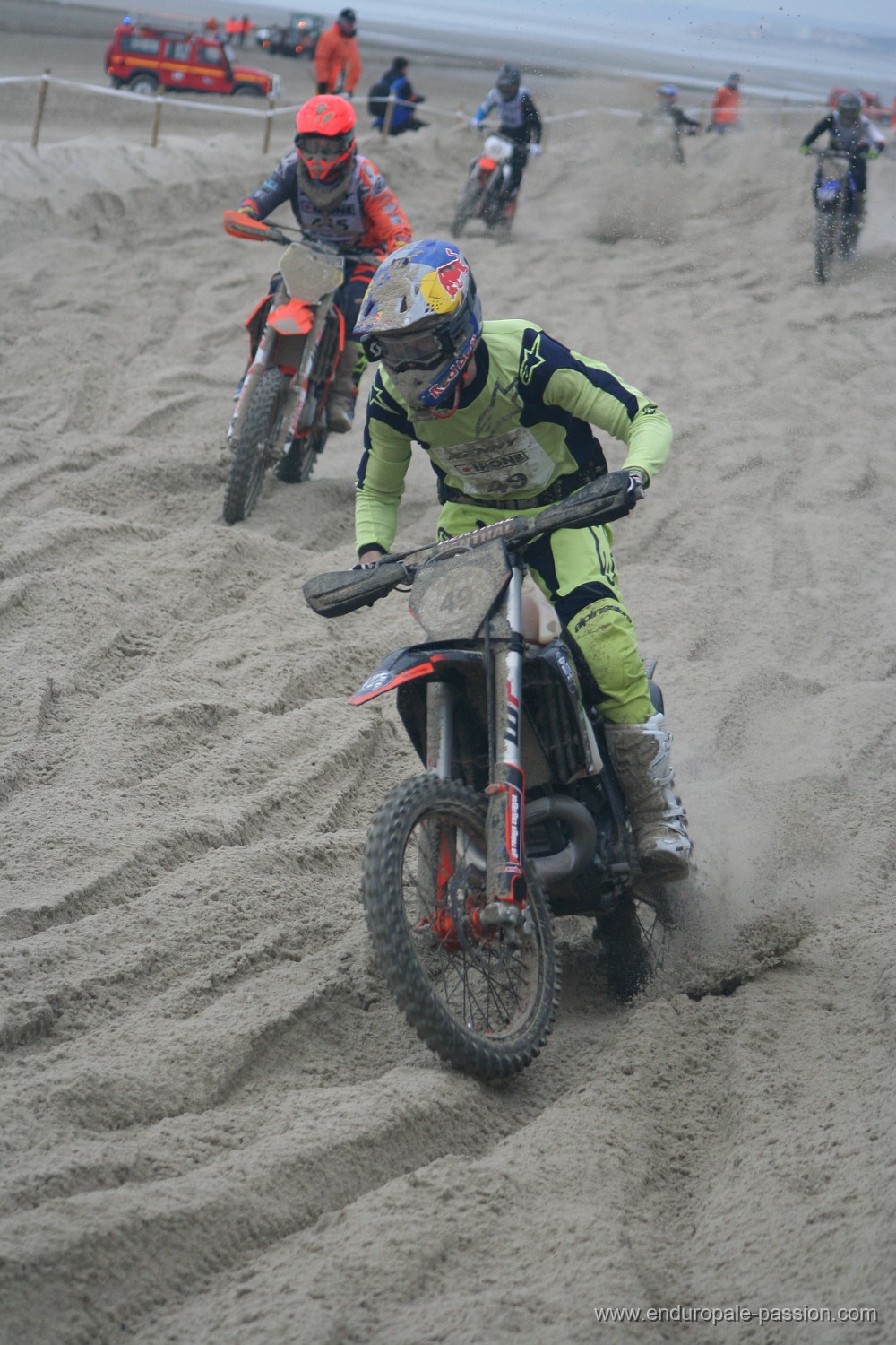 enduropale-2023 (1637).JPG